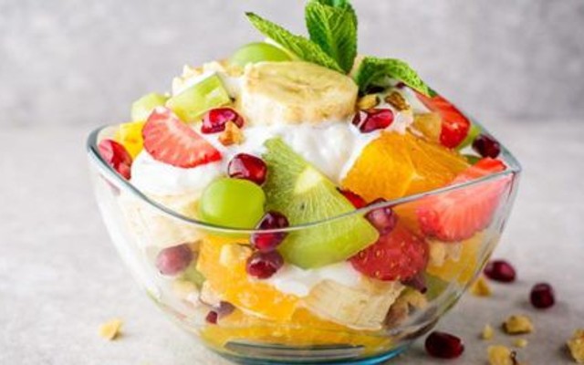 Sam Coffee - 28 Hoàng Quốc Việt