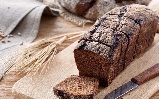 Sourire De Paris - Minh Khai