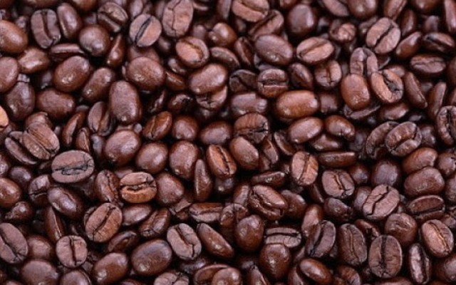 Rơm - Cafe & Nước Ép