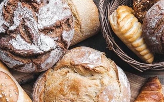 TOBICAKES - NGUYỄN SƠN