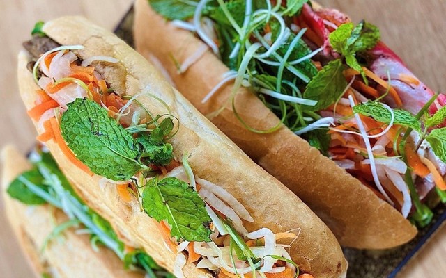 Havocho - Ăn Là Nghiền Food & Drink