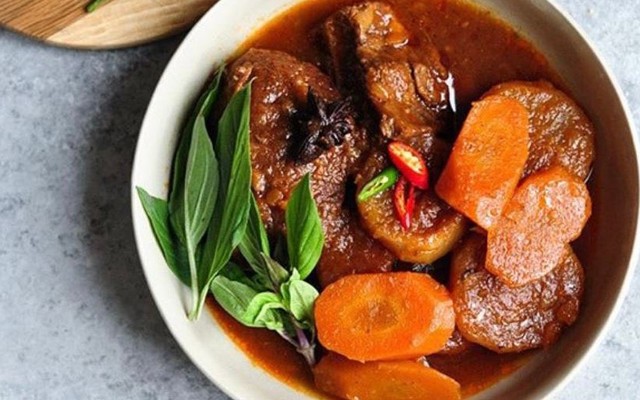 MISU COFFEE - Cà Phê Pha Máy, Nước Ép & Sinh Tố - Trần Thị Điệu