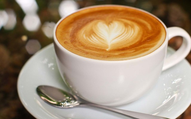 PHIN PS4 COFFEE