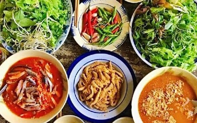Lâm Gân Kiệu