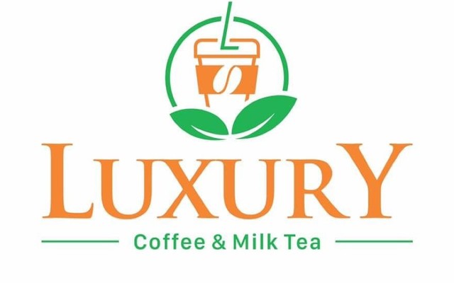 Luxury - Cà Phê & Trà Sữa - Phạm Thế Hiển