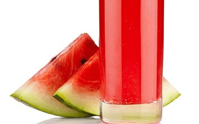 Hoa Juice - Sinh Tố  Nước Ép