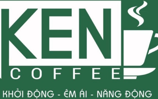 Ken Coffee - Đỗ Quang