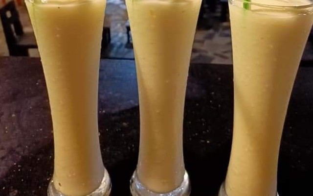 Gấu Xinh - Món Trộn Cay Trung Quốc 