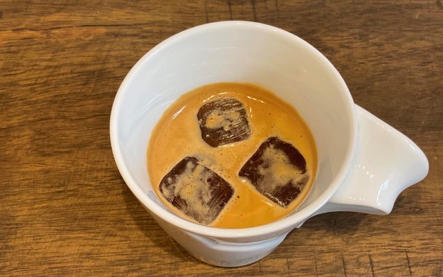 Cà Phiêu Túc Tắc - Duy Tân