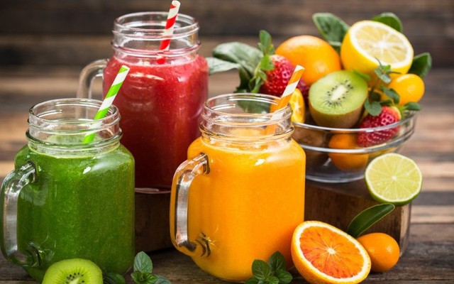 Cà Phê Phố Xanh 2