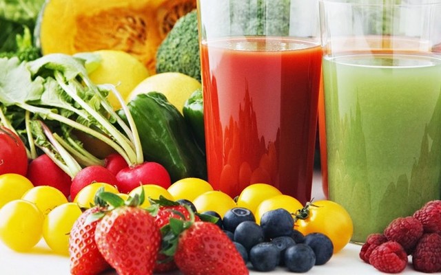 Quỳnh - Trà Sữa Trân Châu Đường Đen