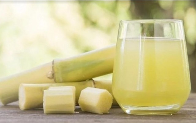 Nước Ép Cầu Vồng - Xô Viết Nghệ Tĩnh