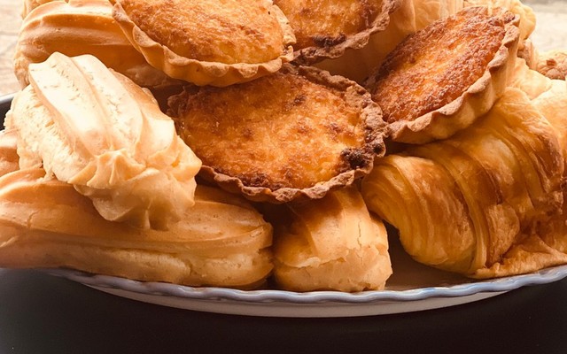 Quán Cơm Huệ - Hoàng Diệu