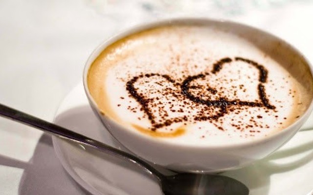 Hằng Cafe - Cafe - Linh Đàm