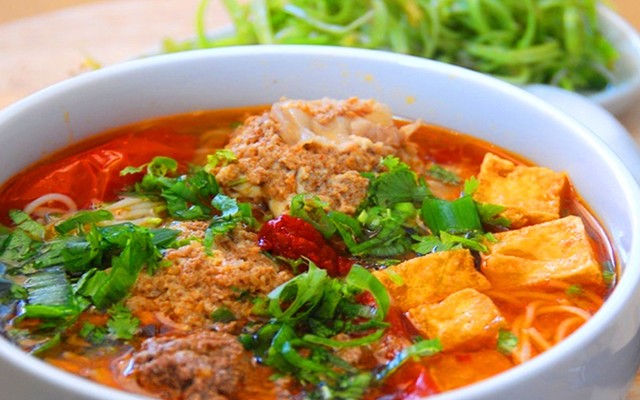 QUÁN VÂN TRÀ - Nguyễn Xiển | Đặt Món & Giao ship tận nơi | shopeefood.vn