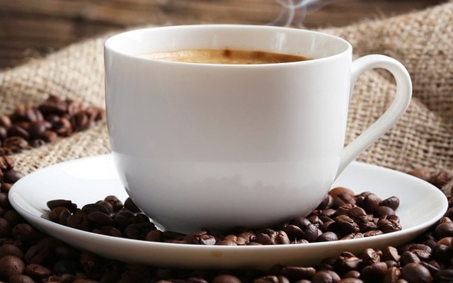 Homie Coffee - Bùi Thị Xuân