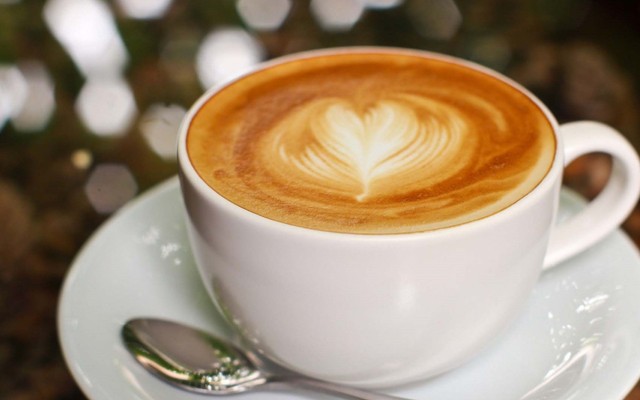 QUEEN COFFEE - CÀ PHỆ SẠCH 100%