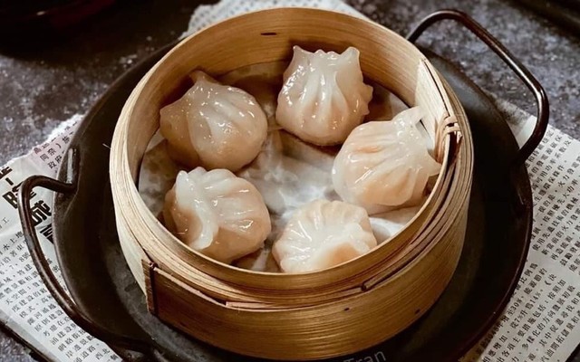 JERRY COFEE & FAST FOOD