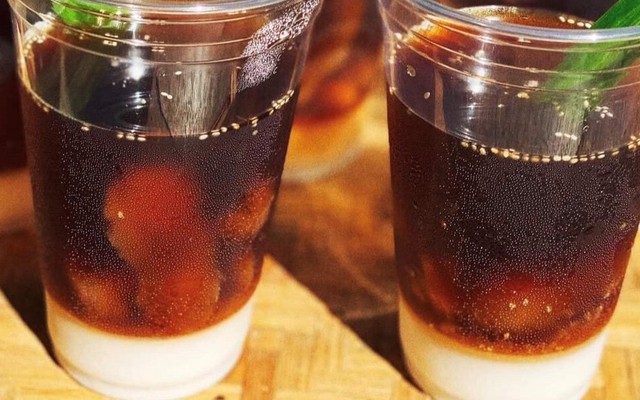 Bếp Của Út Trang