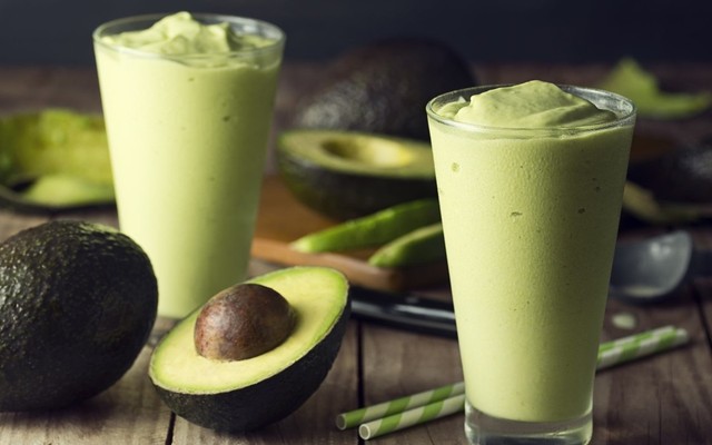 Ken Coffee - Hoàng Sa