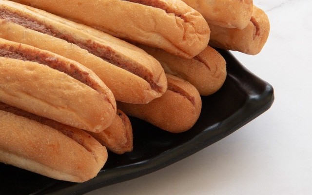 Bánh Mì Que Bảo Lam - Thành Công