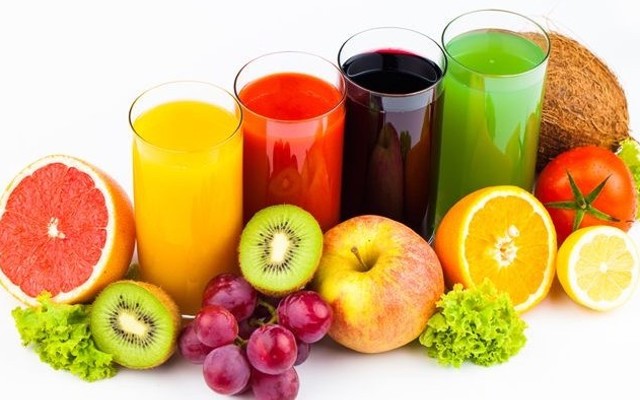 Sky Cofee - Lê Duẩn