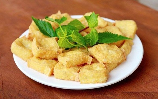 Khói Chill - Cafe, Ăn Vặt - Thống Nhất Mới