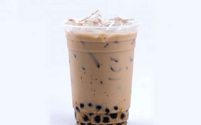 Trà Sữa Bé Dâu - Trần Phú