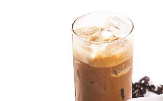 CÀ PHÊ - SÂM GIẢI NHIỆT - NƯỚC ÉP GIA HÂN