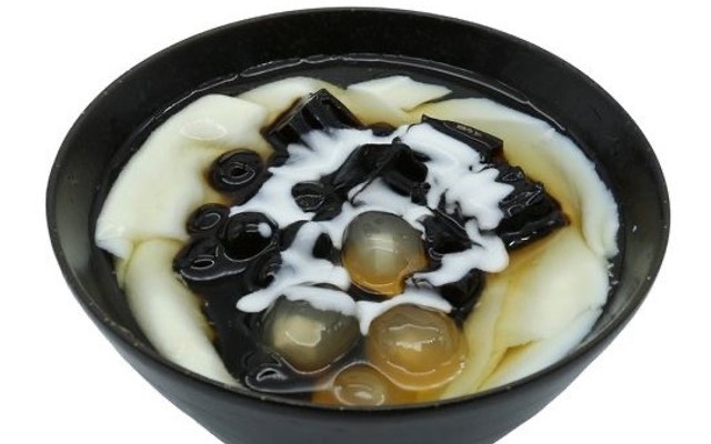 Loki House - Tào Phớ & Chè - Đà Nẵng