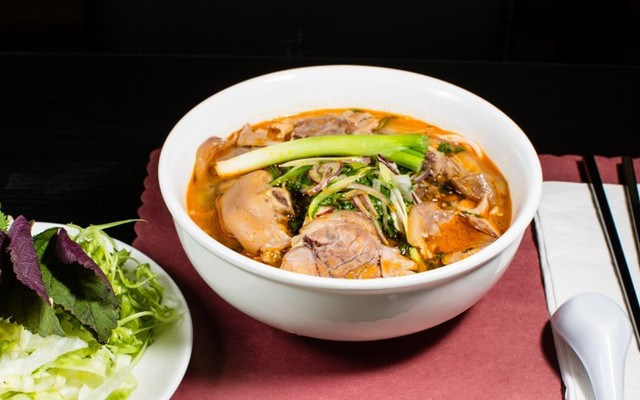 Cafe Suối Đá - Võ Minh Đức