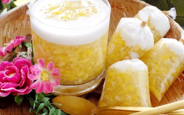 Cơm Hến Hương Xưa