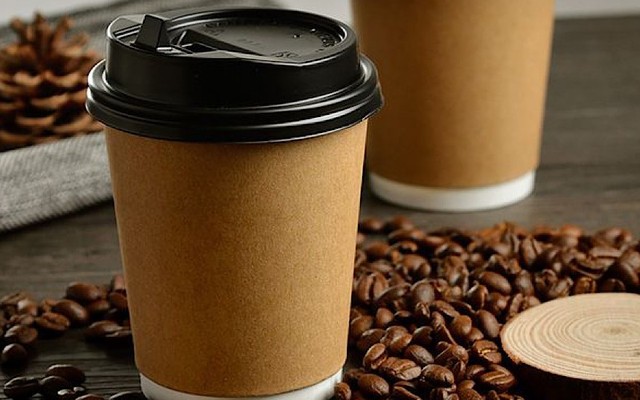MP Coffee - Đường Số 13