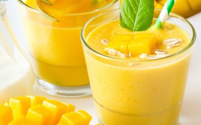 93s Cafe' - Nguyễn Thiện Thuật