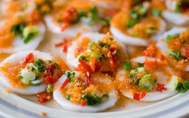 Tâm Điểm Sáng - Ngự Bình