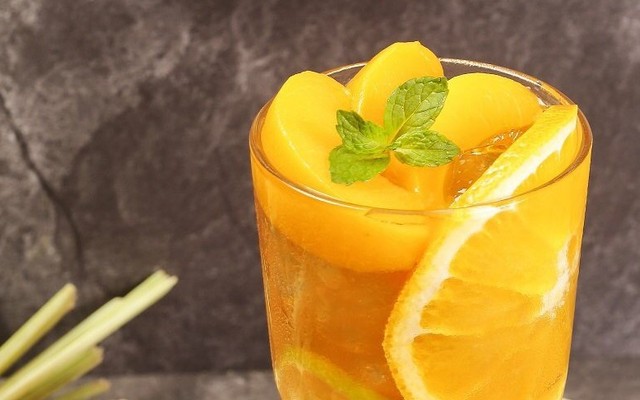 Quán Anh Mười Hai