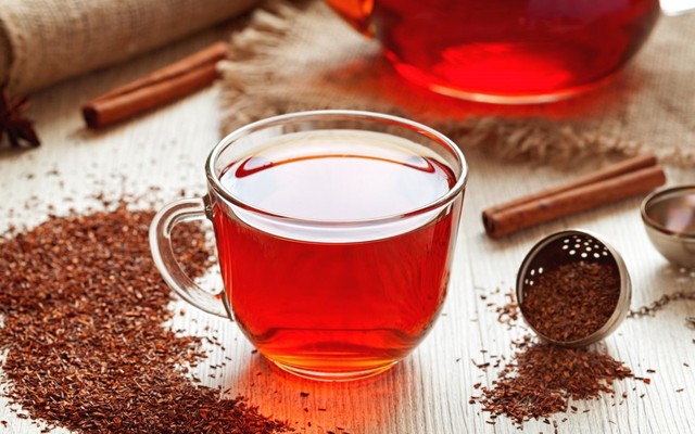 Dừa Coffee & Tea - Đường Chòm Sao