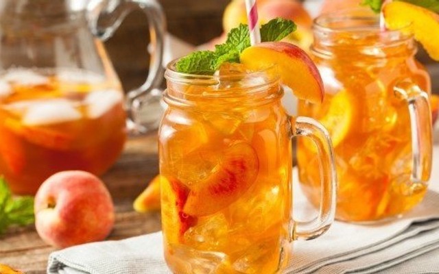 Cafe Út Bình - Đinh Liệt