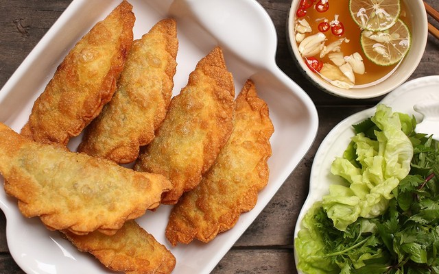 Chị Hiền - Bánh Gôi, Phở Cuốn & Bánh Giò, Bánh Bèo