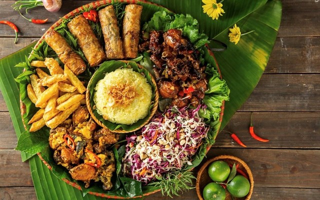 Hội Đồng Quán