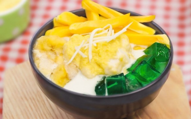 Thực Phẩm Sạch BiBiGreen - CS Hà Huy Tập