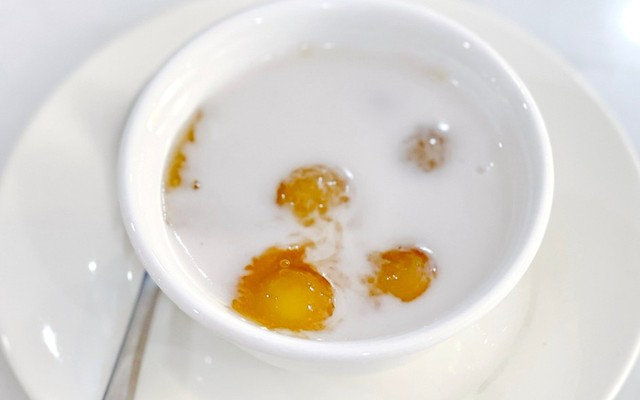 Ẩm Thực Miền Tây - Cô Ba Rạch Giá