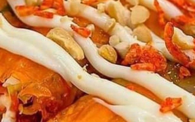 Cafe Gia Bảo - Huỳnh Văn Lũy