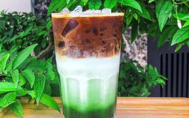 The Clique Coffee - Milk Tea - Fast Food