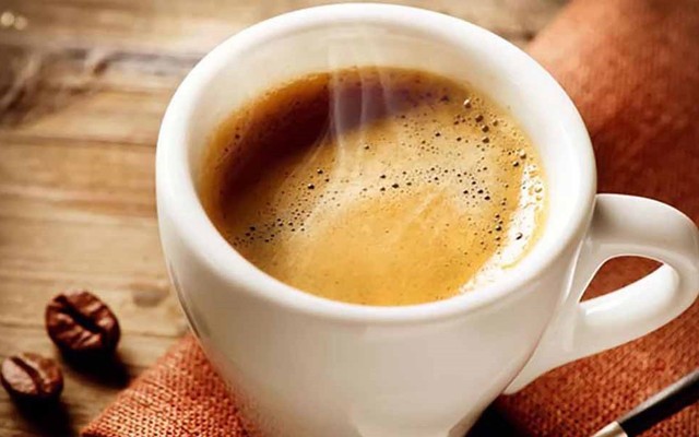 Natural Cafe - Bùi Thị Xuân