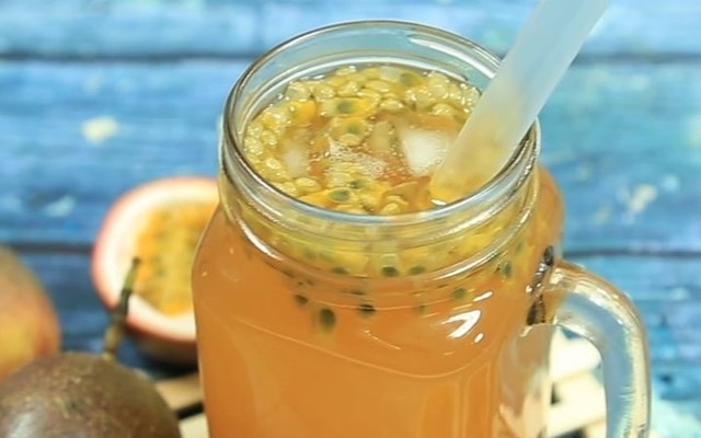 Lép's Coffee - Hoàng Văn Thụ