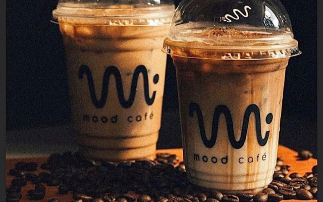 Mood Cafe - D3A