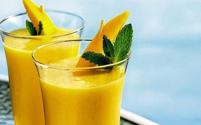 Min's House Coffee - Hoàng Hoa Thám