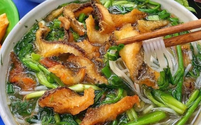 Lẩu Nướng Family - Nguyễn Công Hoan