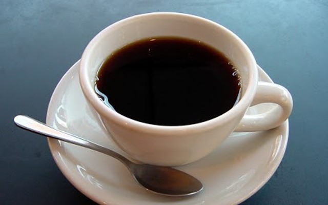 CÀ PHÊ MANG VỀ MILANO HÀ LAN